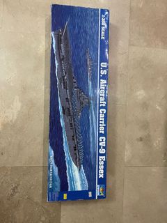 (Category: ) located in . Submitted by grandtree_2890cf (Listing ID 1100945798, Image 1). Description: .
