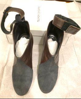 （分類：）位於 。 由 giilii 提交（商品編號 1100884793，圖片 1）。簡介： 。