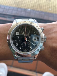（分類：）位於 。 由 bigbighung 提交（商品編號 1100824073，圖片 1）。簡介： 。