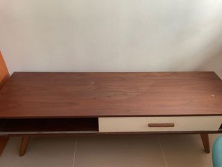 (Category: ) located in . Submitted by bootsale (Listing ID 1100904061, Image 1). Description: .