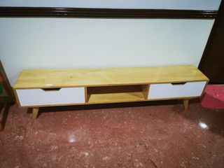 (Category: ) located in . Submitted by new.steven (Listing ID 1100982885, Image 1). Description: .