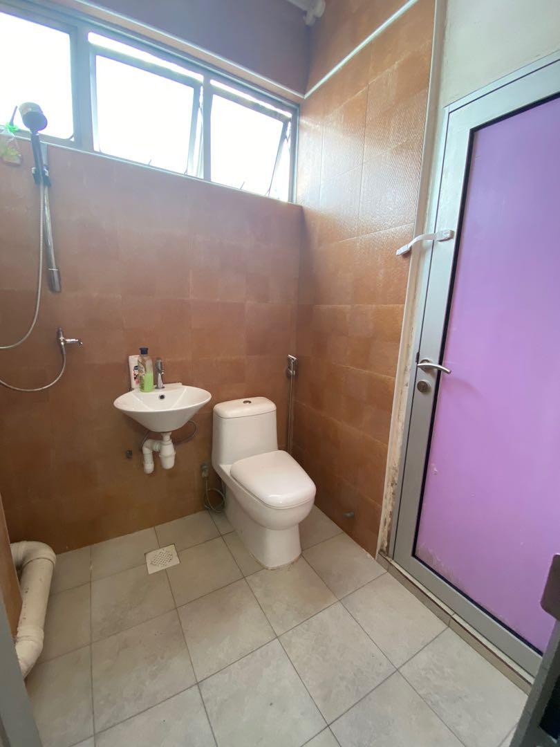 Two bed room Lorong 20 Geylang63109553013761112