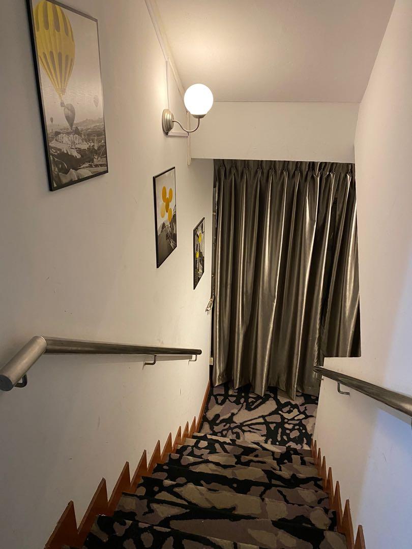 Two bed room Lorong 20 Geylang63109553013761113