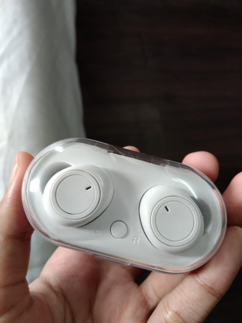 Typo cheap earbuds review