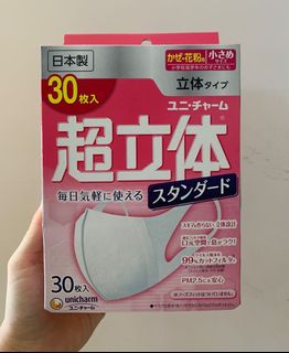 （分類：）位於 。 由 bhiku 提交（商品編號 1100850418，圖片 1）。簡介： 。