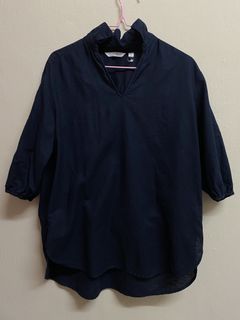 (Category: ) located in . Submitted by aisyahbasri_ (Listing ID 1100915187, Image 1). Description: .