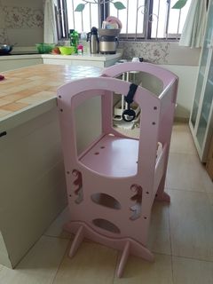 (Category: ) located in . Submitted by yogamum (Listing ID 1100819119, Image 1). Description: .