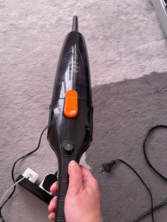 (Category: ) located in . Submitted by jap2600 (Listing ID 1100950198, Image 1). Description: .