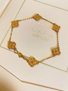 （分類：）位於 。 由 mandysha 提交（商品編號 1100980384，圖片 1）。簡介： 。