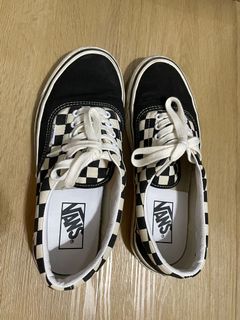 （分類：）位於 。 由 cababa 提交（商品編號 1100959652，圖片 1）。簡介： 。