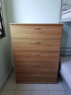 (Category: ) located in . Submitted by readtobuy (Listing ID 1100888727, Image 1). Description: .