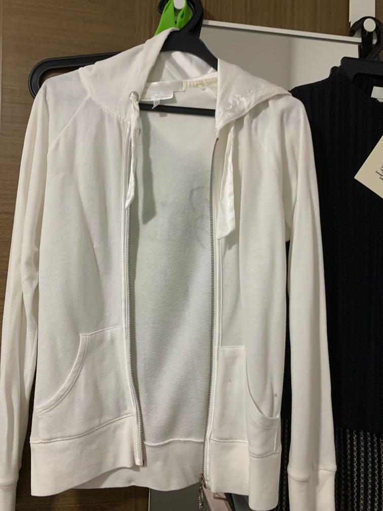 Victoria secret bride hoodie new arrivals