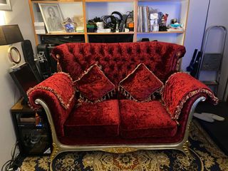(Category: ) located in . Submitted by kojima2 (Listing ID 1100821958, Image 1). Description: .