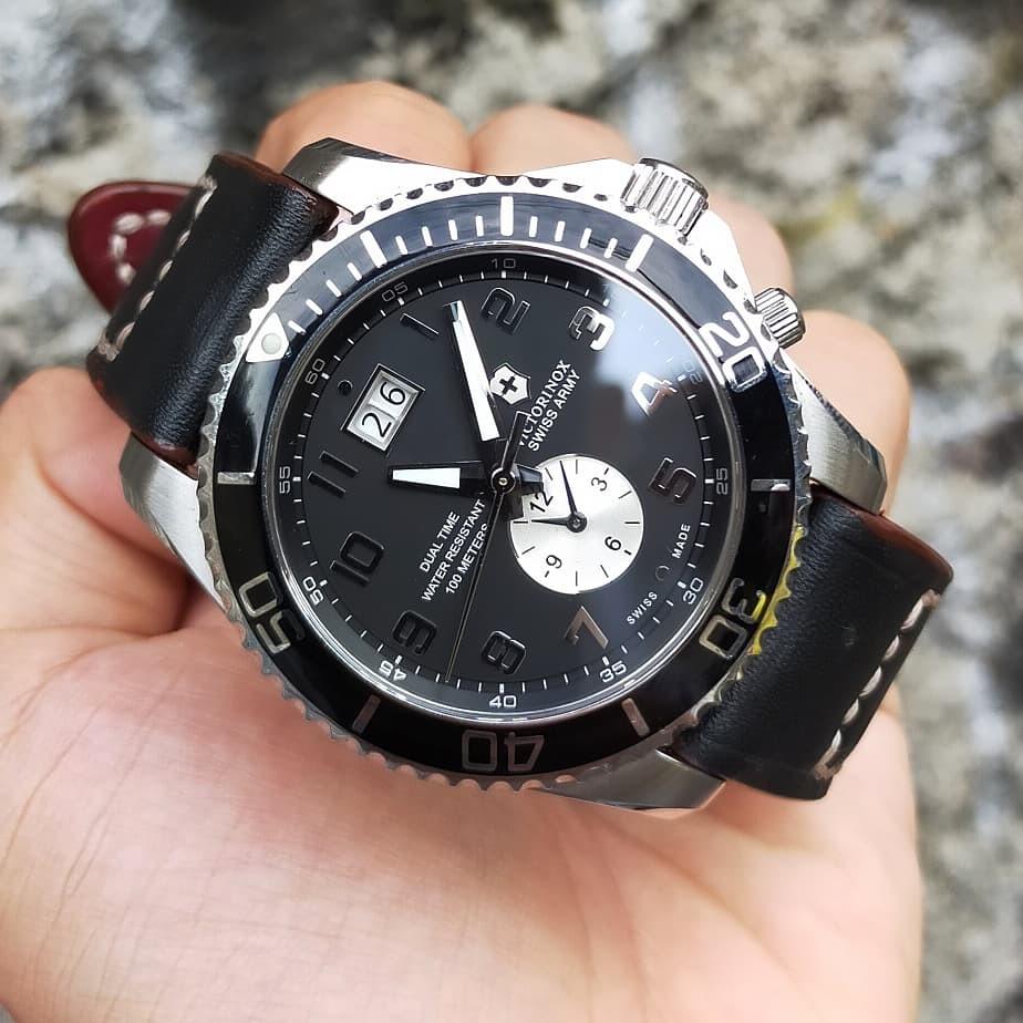 Victorinox 241440 online