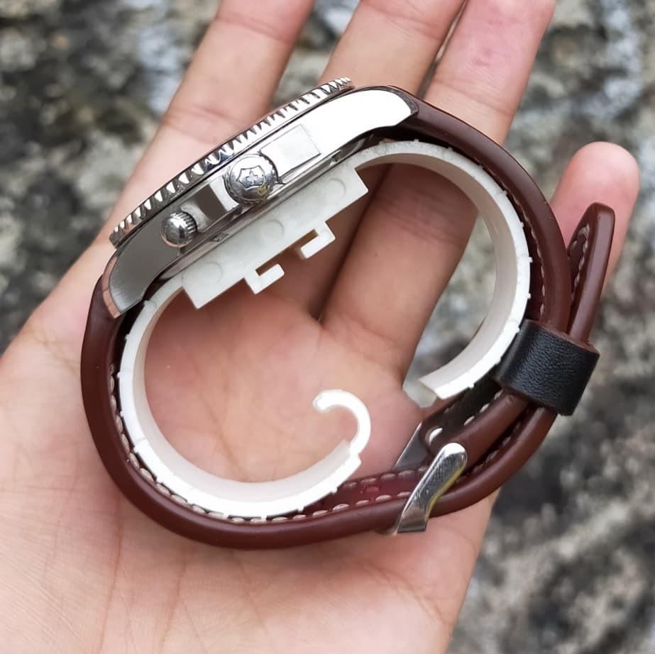 Victorinox 241440 discount