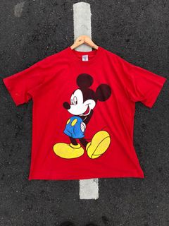 (Category: ) located in . Submitted by onethriftmy (Listing ID 1100823516, Image 1). Description: .