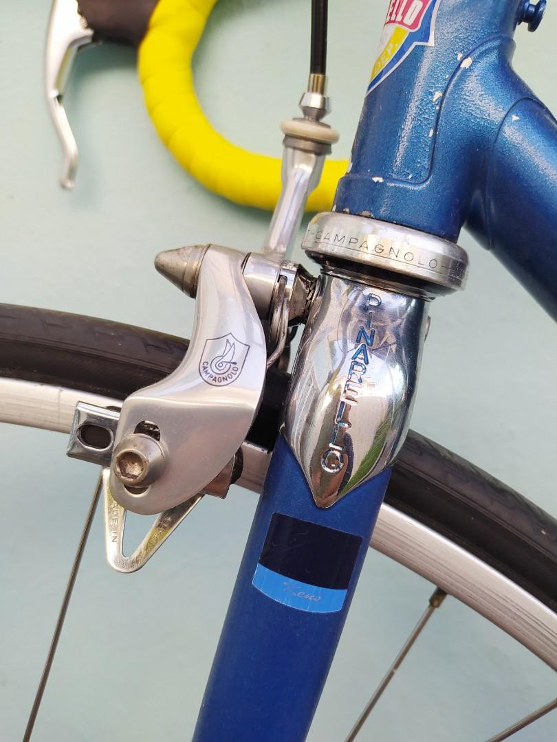 Pinarello stelvio cheap for sale