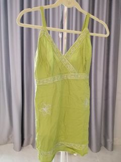 (Category: ) located in . Submitted by pgpreloved (Listing ID 1100918483, Image 1). Description: .