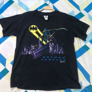 (Category: ) located in . Submitted by sendikid.thrift (Listing ID 1100875617, Image 1). Description: .
