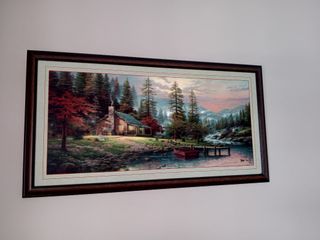 (Category: ) located in . Submitted by moosek (Listing ID 1100862614, Image 1). Description: .
