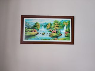 (Category: ) located in . Submitted by moosek (Listing ID 1100857235, Image 1). Description: .