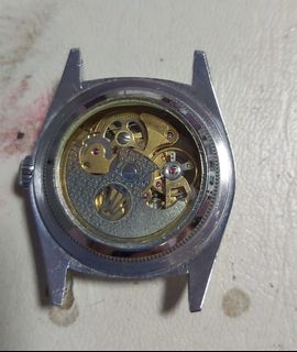 (Category: ) located in . Submitted by quickfix.sg (Listing ID 1100969621, Image 1). Description: .