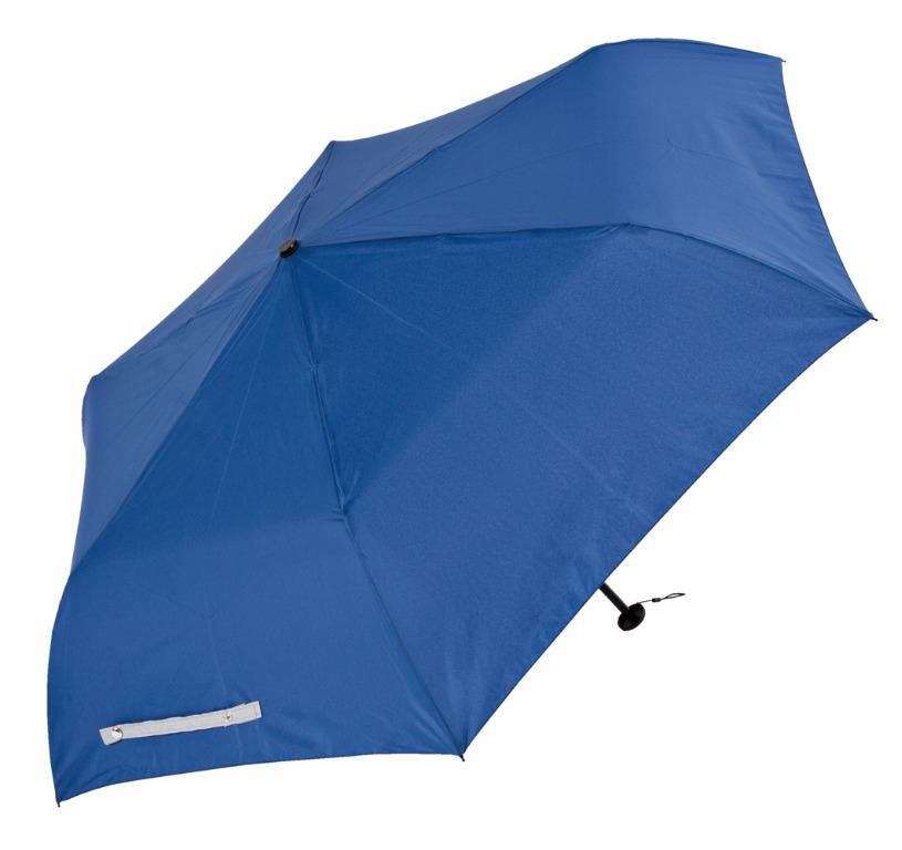 WATERFRONT JAPAN LIGHT CARBON 110G UV 90 CUT UMBRELLA, Hobbies & Toys