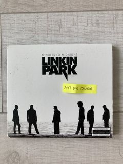 （分類：）位於 。 由 hypefinds 提交（商品編號 1100996895，圖片 1）。簡介： 。