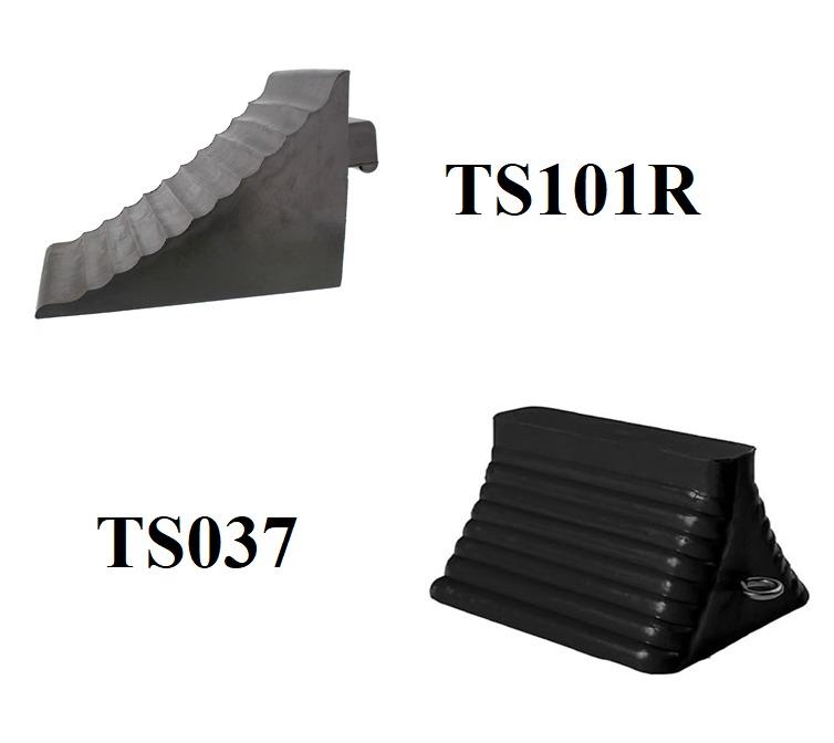 Wheel Chock (Category: Industrial Equipment) located in Manila. Submitted by 09970844038rean.hayai (Listing ID 1100823905, Image 1). Description: WHEEL CHOCK Brand: Showa made in China TS037 600.00/pc. TS101R 885.00/pc. Welcome to 𝐓𝐚𝐤𝐞𝐳𝐨 𝐈𝐧𝐝𝐮𝐬𝐭𝐫𝐢𝐚𝐥 𝐒𝐮𝐩𝐩𝐥𝐲 (𝐁𝐈𝐑 𝐀𝐂𝐂𝐑𝐄𝐃𝐈𝐓𝐄𝐃) Globe:📞☎ @0997-084-4038 Smart: 📞☎ @0932-622-7197 Email me@ 📫📑r-e-a-n.-t-a-k-e-z-o-i-n-d-u-s-t-r-i-a-l-@-g-m-a-i-l-.-c-o-m Please like and 