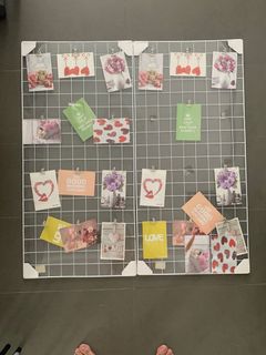 (Category: ) located in . Submitted by kebayaqueen (Listing ID 1100828805, Image 1). Description: .
