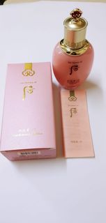 （分類：）位於 。 由 cool.thingsss 提交（商品編號 1100870981，圖片 1）。簡介： 。