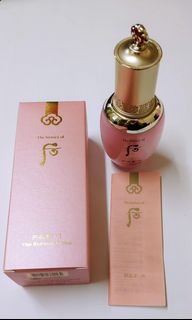 （分類：）位於 。 由 cool.thingsss 提交（商品編號 1100872637，圖片 1）。簡介： 。