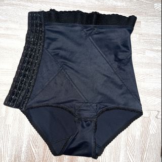 (Category: ) located in . Submitted by mrsjpv (Listing ID 1100751249, Image 1). Description: .