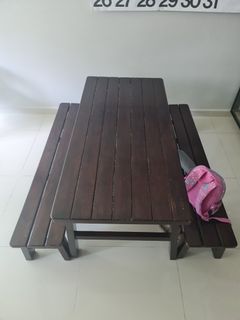 (Category: ) located in . Submitted by alfianjunaidi (Listing ID 1100865115, Image 1). Description: .