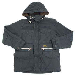（分類：）位於 。 由 duck1duck 提交（商品編號 1100865694，圖片 1）。簡介： 。