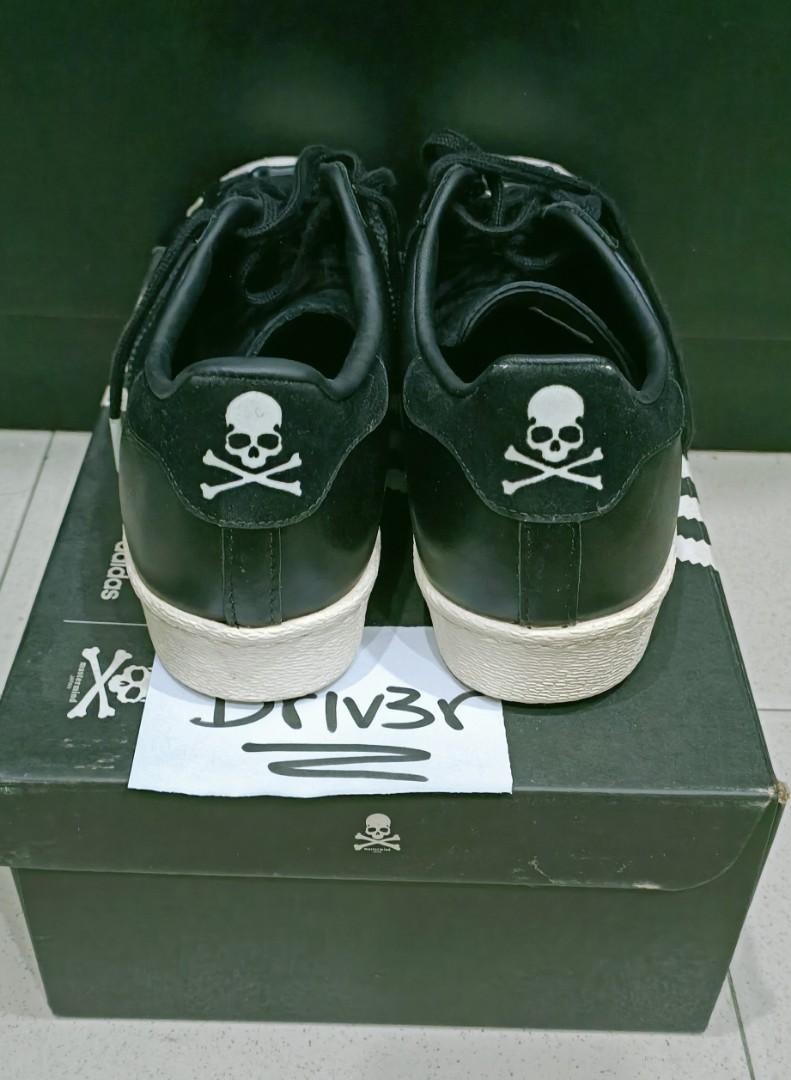 Superstar 80s mastermind cheap