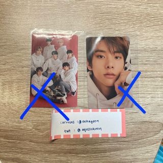 (Category: ) located in . Submitted by enhayoon (Listing ID 1095710795, Image 1). Description: .