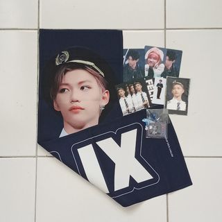 (Category: ) located in . Submitted by minnieseo (Listing ID 1100883563, Image 1). Description: .