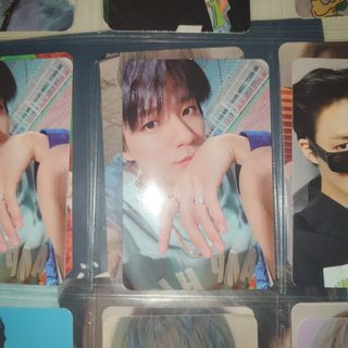 (Category: ) located in . Submitted by 0212jae (Listing ID 1100953020, Image 1). Description: .
