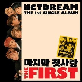 (Category: ) located in . Submitted by eunyangie (Listing ID 1100955147, Image 1). Description: .