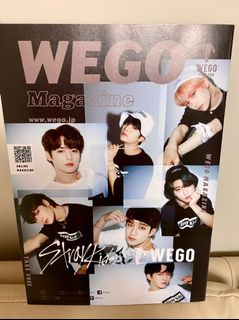 (Category: ) located in . Submitted by minnieseo (Listing ID 1100899417, Image 1). Description: .