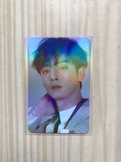 (Category: ) located in . Submitted by dldongmin (Listing ID 1100849145, Image 1). Description: .