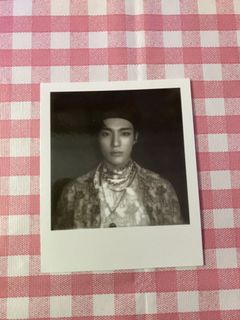 (Category: ) located in . Submitted by newkyu (Listing ID 1100990607, Image 1). Description: .