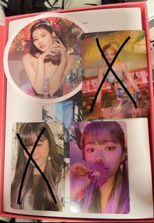 (Category: ) located in . Submitted by suga.gloss (Listing ID 1099398091, Image 1). Description: .