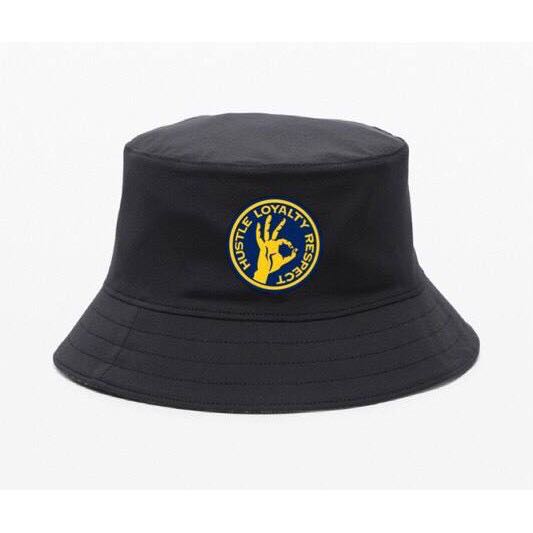 WWE John Cena Bucket Hat, Men's Fashion, Watches & Accessories, Cap & Hats on Carousell