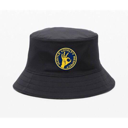 Bucket hat cena 2025
