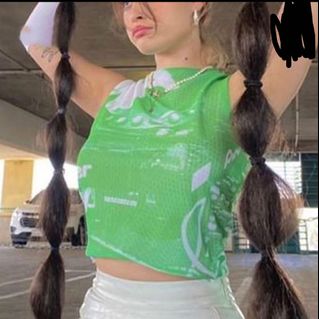 (Category: ) located in . Submitted by dumpdumpdumpdunp (Listing ID 1100842816, Image 1). Description: .