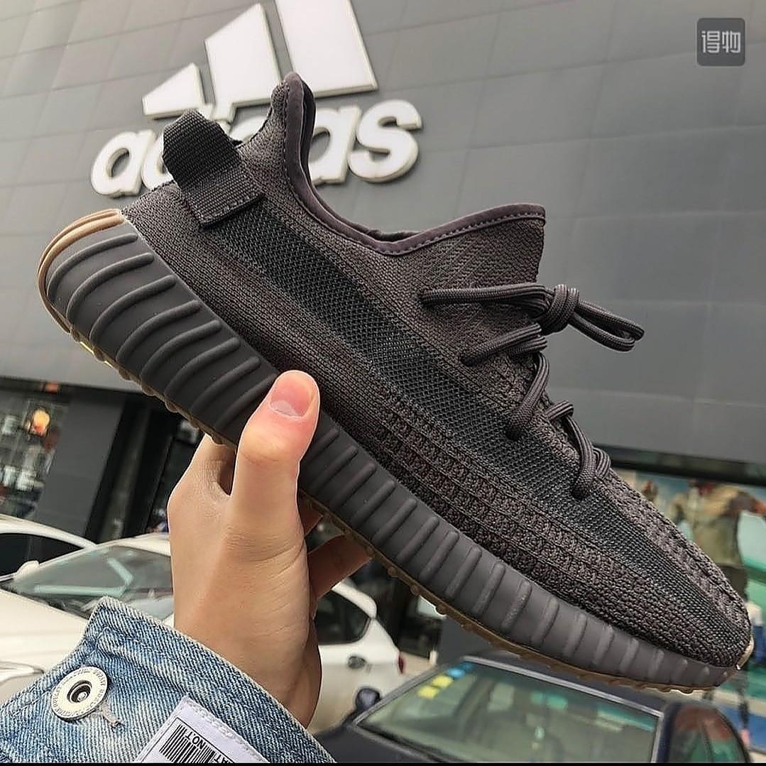 Yeezy supply bbb outlet