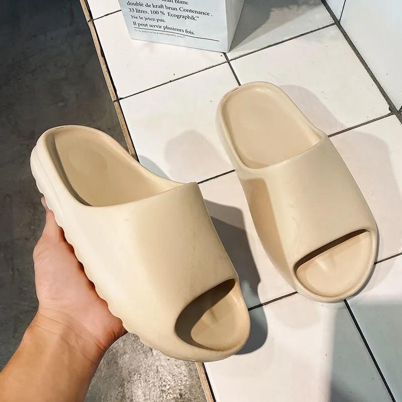 Yeezy men to women 2025