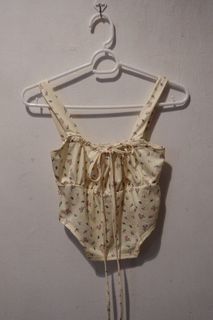 (Category: ) located in . Submitted by ishanesther (Listing ID 1100834509, Image 1). Description: .